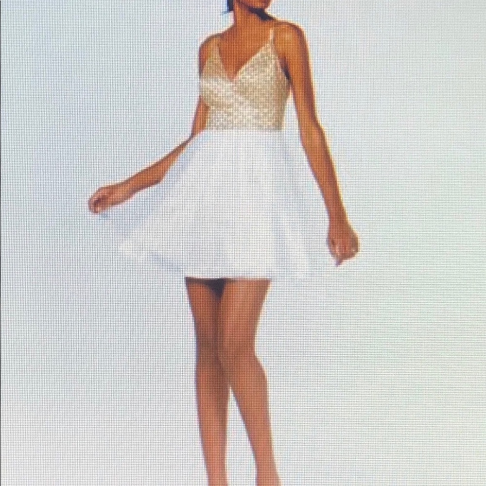 Prom Dress - Picture 6 of 6